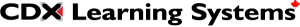 enoch